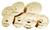 Alchemy Professional cymbals are entirely handmade in Istanbul’s famous Turkish foundry